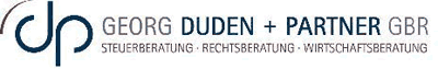 Georg Duden und Partner GBR
